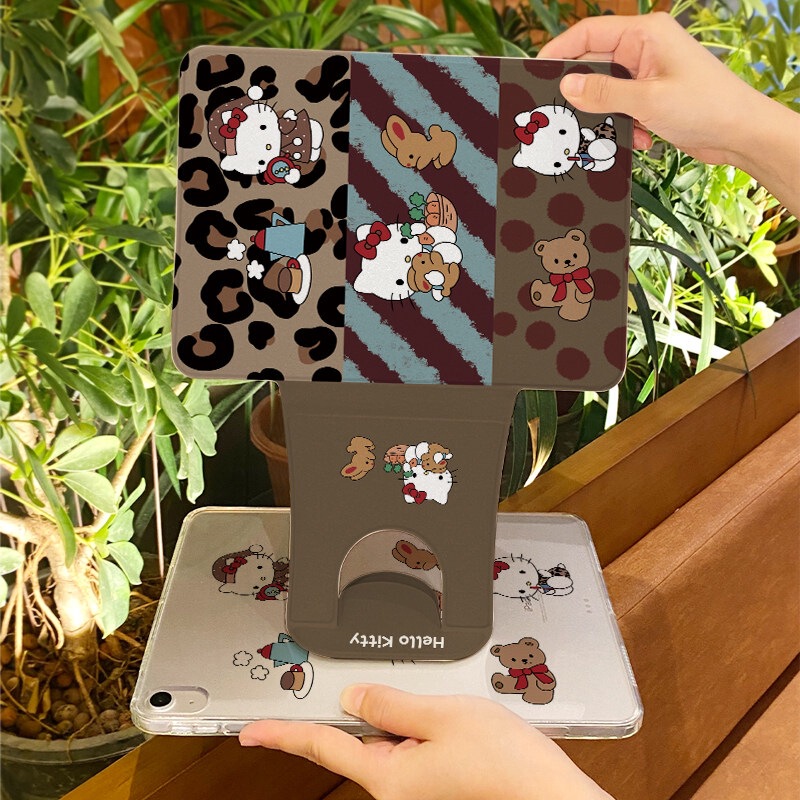2025 Apple iPad Air6/5/4 Tablet Protective Case 7/8/9Th Generation 10.9Pro 11inch New Mini Case 2025 Apple iPad Air6/5/4 Tablet Protective Case 7/8/9Th Generation 10.9Pro 11inch New Mini Case
