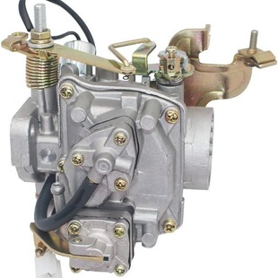 ������Carburetor �m���ľSuzuki SJ410 13200-85231 1320085231