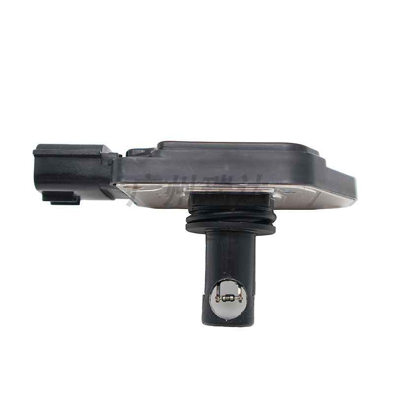 22680-2J200 AFH70-14 para modelos Nissan Medidor de flujo de aire Venta caliente transfronteriza