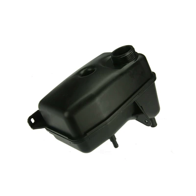 coolant water tank radiator – Water tank