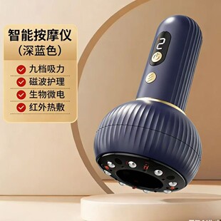 �羳늄Ӱι��������x�ι޽��jˢؓ���߹�����ӟ��B����Ħ��