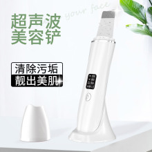 C3��������PƤ�CEMS��ؓ�x�Ӻ��^������Ĥ���������o���坍