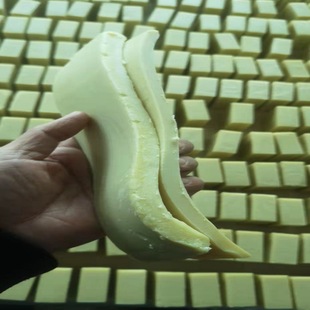 �ϙ���߅����20��������߅��ĥ��ԭ�ϰ���õ���J�C߅����