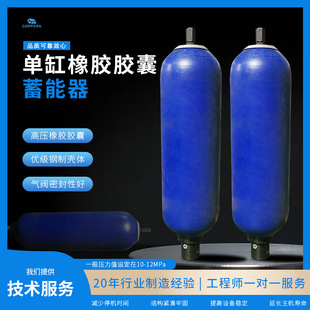 �W��������ʽ������ �m�����׿GP330�θ׈A�F����C���