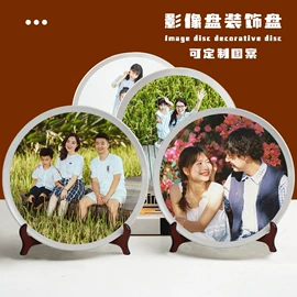 陶瓷杯;马克杯;碗碟盘套装