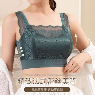 �ļ������ٽz��߅Ĩ�؃���Ů�۔n�{�����������\�ӟo������