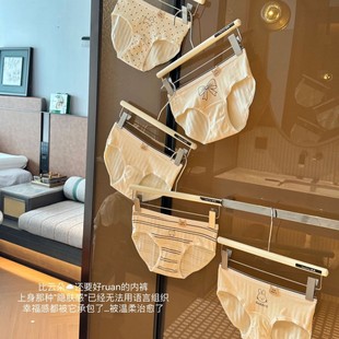 �＾��Ʒ��Ů����Ȥ����10A���ރ�ѝŮ����͸��Ůʿ����ѝ�Y���b