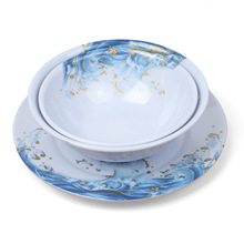 ���Q�ܰ��;߈A�P��ӱP�´������w����۱P����������ͲͱP