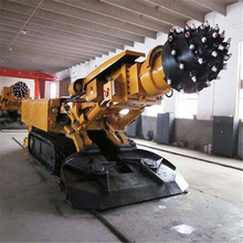 ���T���b�ұ�ʽ���M�C�C���Rȫ �ұ�ʽ���M�CEBZ120�ұ�ʽ���M�C