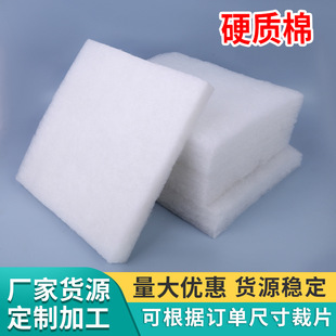 ���Sֱ����������Ӳ�|�޸ߏ����������ɳ�l�|�����Ӊ|�WУ���|