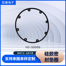 zܷ|Ȧ͸ߜطˮ͹zܷȦ|ƬzƷzS