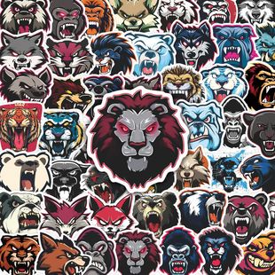 50�������ͫF�^���N�� diy�֙C���Pӛ��ˮ�����~�b��Ą��N�����l