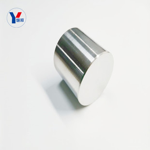 �߼��F�懺Ͻ�FeCoNi &phi;14.9*100mm99.9%���Ќ���ÏS��ֱ�N����