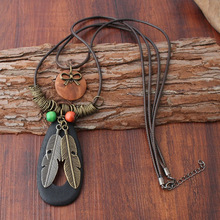 �����L��ˇ���pɫ��ë�����p�Ӓ���n��ľ�|���Ʒë���Ϟ�K