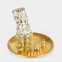 ?�羳�S�~�����t���J���������þſ���޹�t����P����