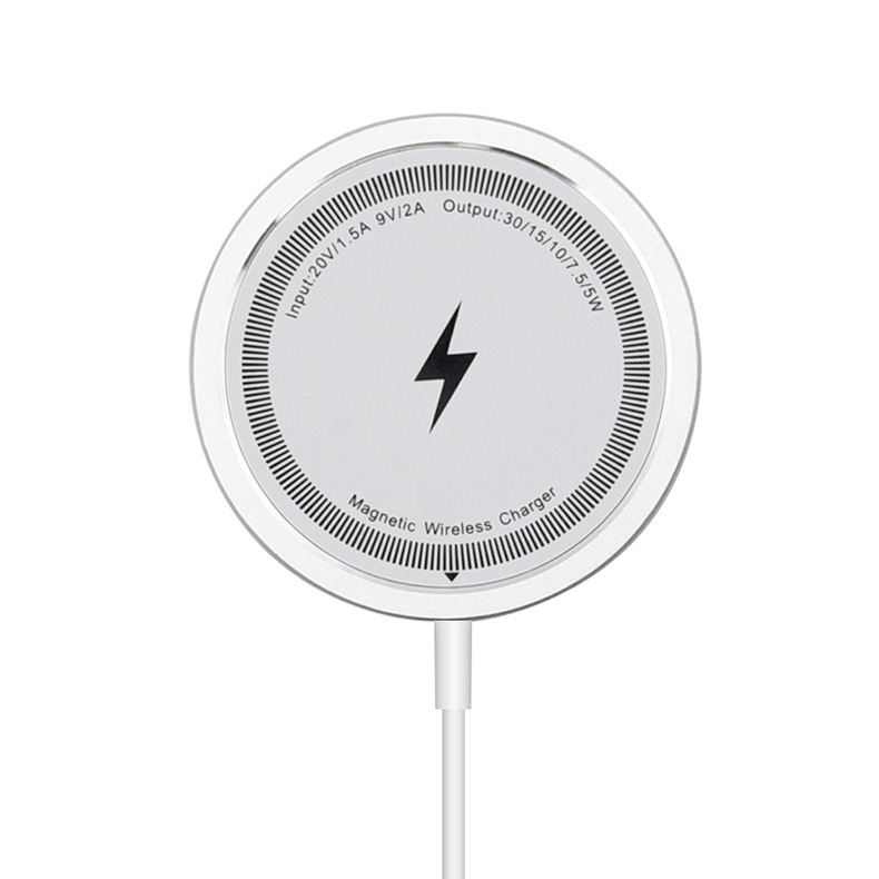 Low temperature single C port version white