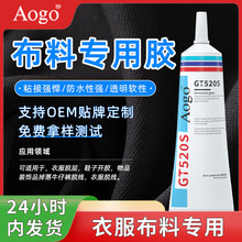 ճ�����·������zճƤ���̘�LOGO�D����ĸӡ��ţ��ѝܛ�Է�ˮ�z