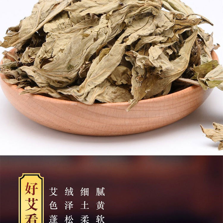 Moxa Cones 54 Pieces Aged Mugwort Rolls for Moxibustion Home Use quality and texture