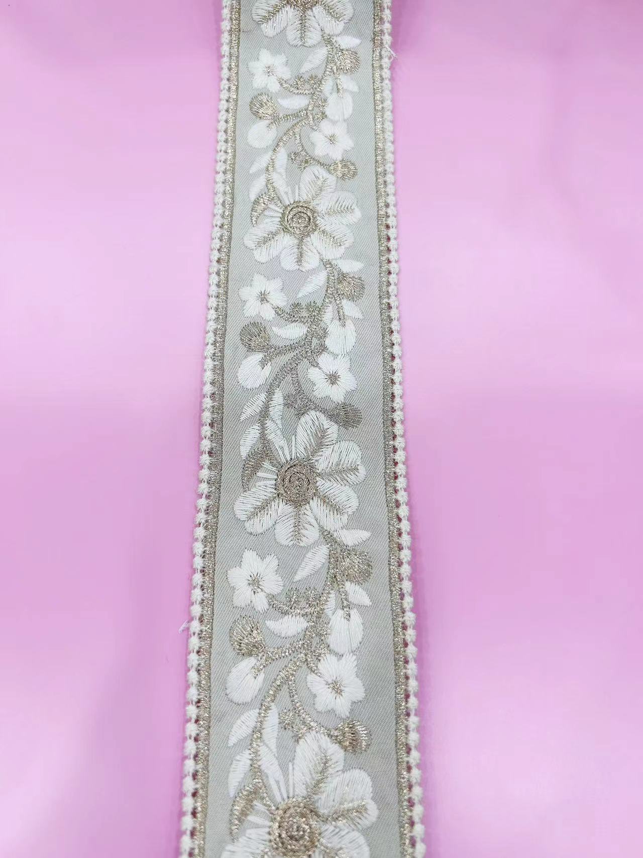 微信图片_20240804161305