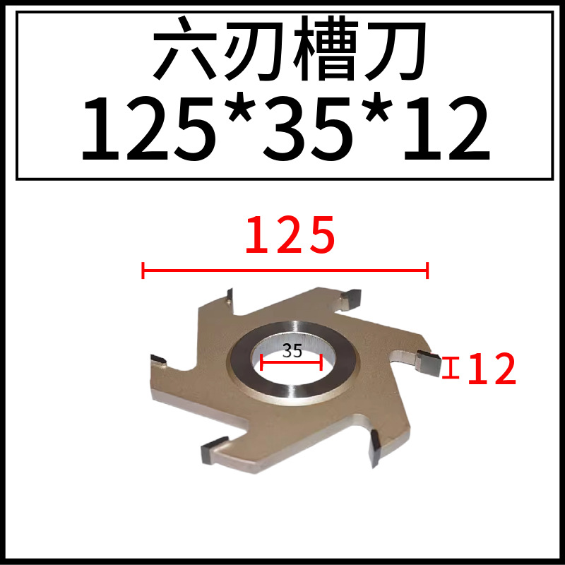 ˳в۵ϳ353׿ۿͷTIDWAY