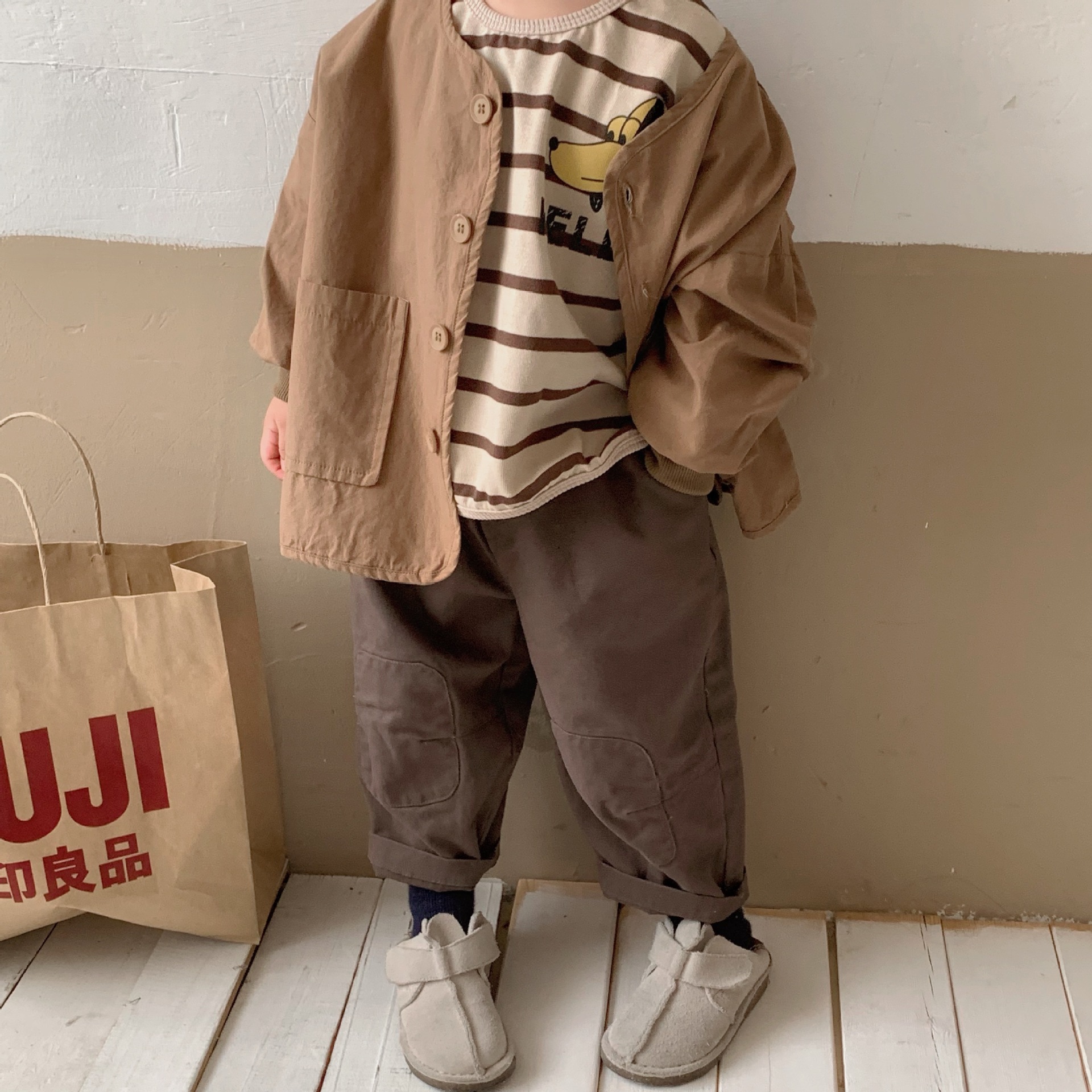 2022-06-29 150051.jpg