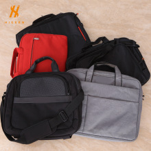 used bags二手包包特价批发混合款式旧包电脑包外贸出口东南亚