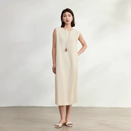 女式针织衫;毛衣;时尚休闲套装