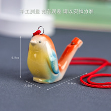 ���ڃ�ͯ����մ����Z����K�������ξ��^��ˇƷˮ�B�������l