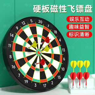 �w�S�P�҃ȼ��Ã�ͯ��ِ�����Դ����бP�H���Α���߰�ȫ�w�S���b