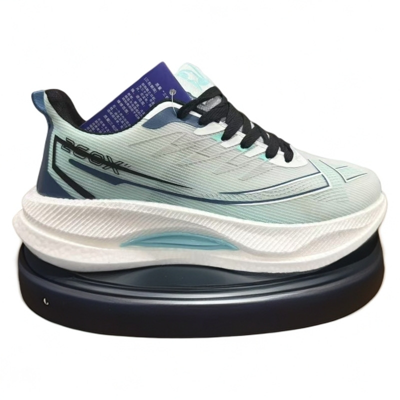 밝은 회색 녹색 수컷