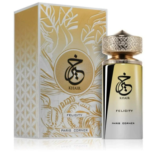 Ventas transfronterizas calientes de alta calidad para hombres y mujeres perfume comercio exterior exclusivo para la emisión en vivo de perfumes calientes de fábrica global al por mayor