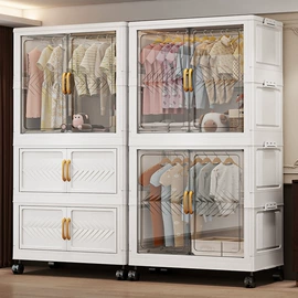 收纳柜;收纳架;收纳箱