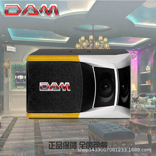dam DDS-890JX DDS-860JX DDS-810JX ����OK��� ���IKTV��������