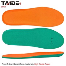 ������Ь�|