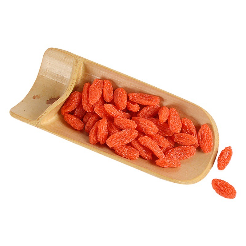 Simulation Cereal Props Simulation Corn Soybean Soybean Rice Food Play Model Nuts Cashew Nuts Peanut Kernel