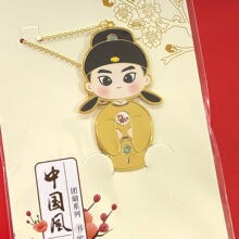 ���S���ٕ����U�նY���b�̎����Y��Ů���W���ͶY�Ą����I���նYƷ