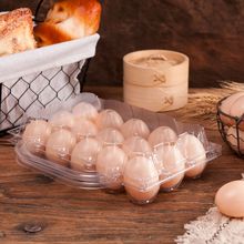 \ֱN15ö̖͸uuгһԎwݵbбP