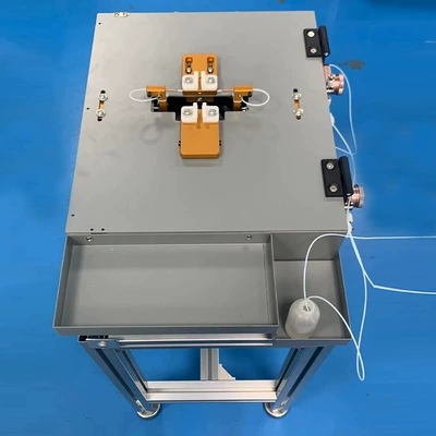 Manufacturer Supplies USB Connector Dispensing Yapışqan paylayıcı adapterlər