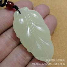 �������l ������ɫ���~�������l �����������ɫ�����S�����l