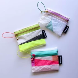 登山、徒步包;运动挎包;零钱包