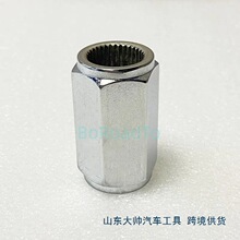 33���ھ�22mm�ͱ��ڻ�����ж������ʱ�������ò���˹̫��