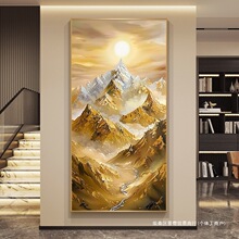 ����ʽ�ճ���ɽ���P�b��p��������ȱM�^�쮋�Ƶ���ÿ͏d�ڮ�