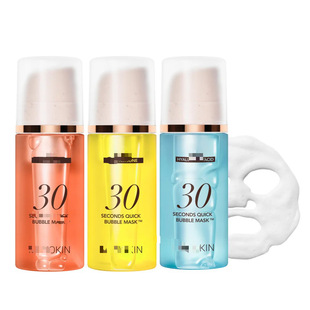 �F؛ �羳�n������30����ϴ������Ĥ Moisturizing and hydrating