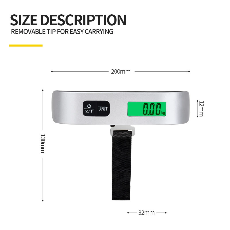 Suitcase, handheld electronic bag, (Cross-border trading)