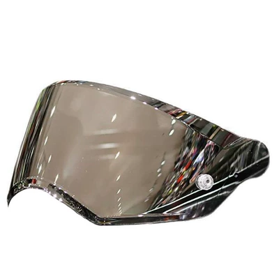 Gsb Xp22 Off-Road Helmet Lenses, Dəbilqə (Kaska) aksesuarları