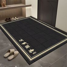 ���s����T�؉|��ɫ���K���P�M�T�_�|�Ӽ�����ʽ���T�ڳ��m��̺