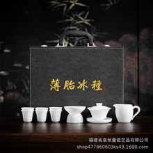 ���Ʊ�̥���N��ɹ��������b�����ݲ���֬���k���ҕ��Ͳ豭�w��