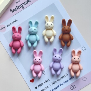 С̖�R������ɫ���Ә�֬�Ʒ����ֹ�diy�����֙C��ˮ�������b�