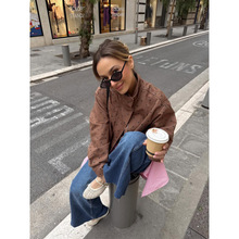 ����ʱ�п���С�ڿ����������׳�����װ2026�����¿�羳ŷ����
