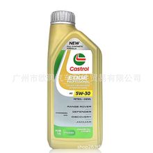 �Ό�.���O�o·.����.��ԭ�S5W30�C���m�ðl�F ������2�����\��1L